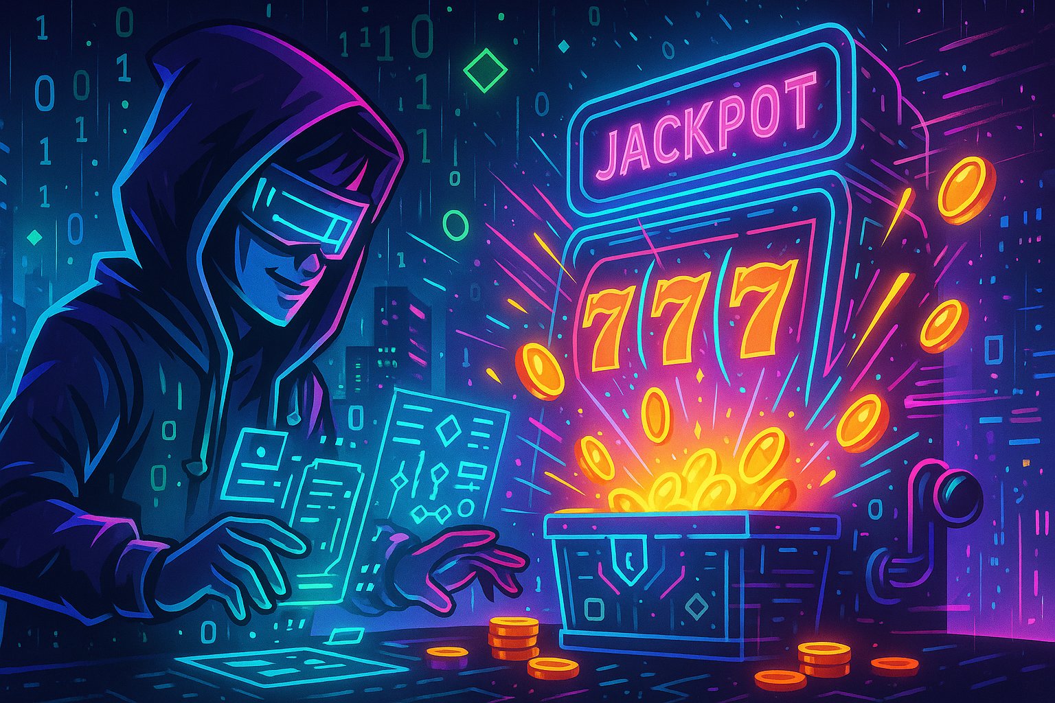 dd666